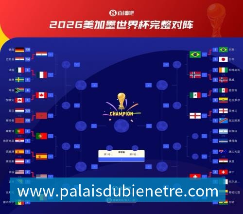 完美体育点球大战胜乌兹别克斯坦！中国男足U23时隔28年再夺亚运铜牌 网友点赞世界杯有希望