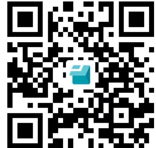 特长生相关完美体育体育体育问题合集(图24)