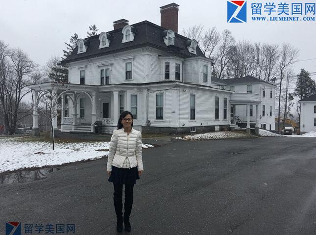 克而瑞好房点评网